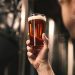 Vendas da AB InBev crescem 24% no Brasil