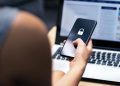 Febraban reforça responsabilidade de bancos e fintechs contra fraudes
