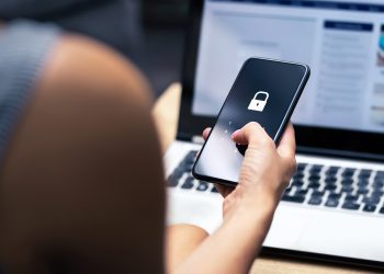Febraban reforça responsabilidade de bancos e fintechs contra fraudes