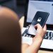 Febraban reforça responsabilidade de bancos e fintechs contra fraudes