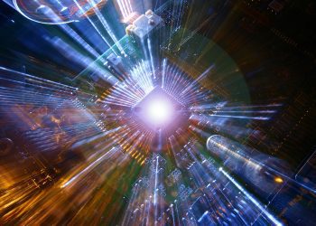 Onda de covid-19 na Malásia ameaça prolongar escassez global de chips