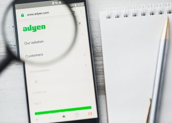 Adyen lança IA para pagamentos e eleva em 6% a taxa de conversão de grandes empresas