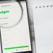 Adyen lança IA para pagamentos e eleva em 6% a taxa de conversão de grandes empresas