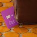 Nubank recebe sinal verde do Banco Central para aquisição da Easynvest