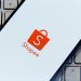 Shopee registra mais de 280% de crescimento em vendas no Dia das Mães