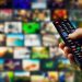 Aplicativos e TV conectada: os canais da nova jornada de compra do cliente