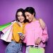 "Digital mais humano" e outras tendências do e-commerce de moda
