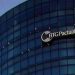 BTG confirma compra do grupo Universa, dona da Empiricus e Vitreo