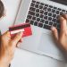 Imposto de importação faz 40% dos consumidores desistirem de compras internacionais