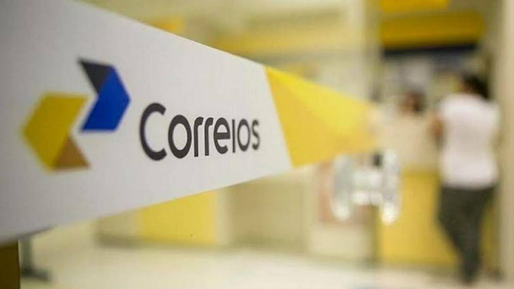 Privatização dos Correios: Mercado Livre diz que não tem interesse na aquisição