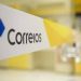 Correios terão horários diferenciados durante os feriados de fim de ano