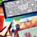 Vendas pelo e-commerce avançam 69% em abril