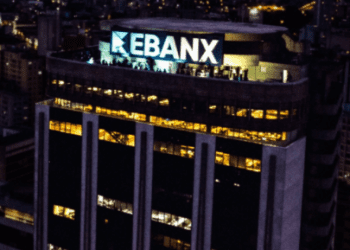 Ebanx decide unificar serviços de pagamento