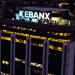 Ebanx decide unificar serviços de pagamento