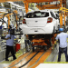 Ford faz acordo para indenizar 5 mil trabalhadores