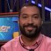 Gil sai do BBB como astro da publicidade