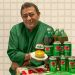 Guaraná Antarctica lança lanchonete delivery com pratos típicos em São Paulo