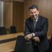 Paulo Caffarelli renuncia ao cargo de presidente da Cielo