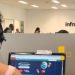 Infracommerce revive IPO e precifica ação em R$ 16