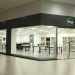 A revendedora da Apple iPlace acaba de reinaugurar três lojas no interior de São Paulo, nos shoppings Riopreto, Piracicaba e Prudenshopping.