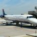 Embraer apresenta novo produto para jato ERJ 145