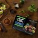 PlantPlus Foods mira vegetariano, flexitariano e quem gosta de carne