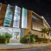 Gafisa compra o São Conrado Fashion Mall