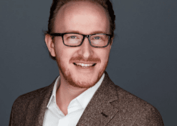 Especialista Mark Greven cita os erros clássicos dos Ecossistemas de Negócios