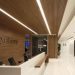 Qualicorp compra startup de marketing