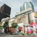 Shopping de luxo de Bangcoc oferece experiências omnicanais e exclusivas