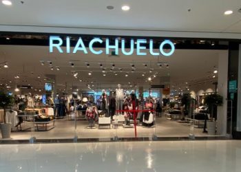 Guararapes registra lucro de R$ 304,6 milhões no 4º trimestre; recuo de 17,2%