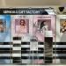 Sephora monta Gift Factory para marcar retomada do varejo físico