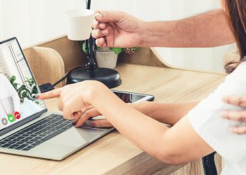 Telefônica vai lançar plataforma de telemedicina