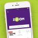 Mosaico inicia plataforma de cashback