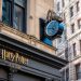 Harry Potter: Conheça a megaloja de Nova York inspirada na saga