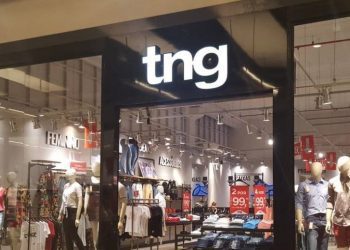 TNG