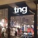 TNG