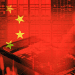 A China avança, aprende e ensina