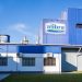 Para fortalecer a presença no foodservice, Axxon compra a fabricante de alimentos Alibra
