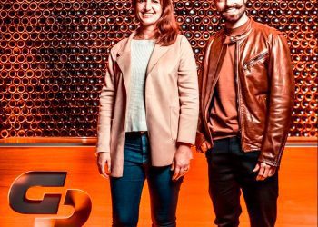DJ Alok será o novo business partner do Grupo Petrópolis