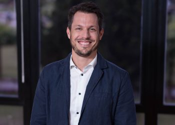 Dafiti Group anuncia André Farber, ex-Boticário, como novo CEO