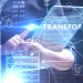 Transformação digital e ESG: juntos ou separados?