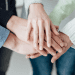 Community Group Buy - Desbravando a última fronteira do digital