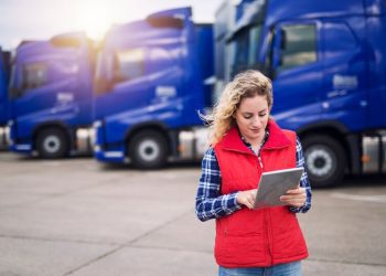 C&A implementa solução de supply chain para atender aumento de vendas online
