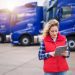 C&A implementa solução de supply chain para atender aumento de vendas online
