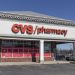 CVS: De testes à vacina, rede se conecta com a comunidade na pandemia