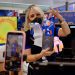 Casas Bahia faz live commerce de São João com venda pelo WhastApp