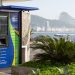 Clique Retire recebe aporte de R$ 32 milhões e quer triplicar capacidade de produção