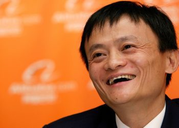 Fundador do Alibaba, Jack Ma, se dedica a hobbies e filantropia