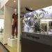 LG abre showroom em São Paulo para apresentar produtos para negócios e varejo